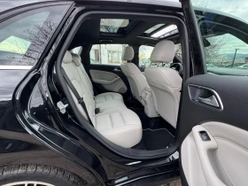 Mercedes-Benz B 200 Уникат! Нова ! AMG ! Фул Екстри! - 8399 € / 16427.02 лв. - 17799006 14 | Car24.bg Mercedes-Benz B 200 Уникат! Нова ! AMG ! Фул Екстри! - 8399 € / 16427.02 лв. - 17799006 14