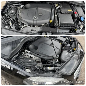 Mercedes-Benz B 200 Уникат! Нова ! AMG ! Фул Екстри! - 8399 € / 16427.02 лв. - 17799006 17 | Car24.bg Mercedes-Benz B 200 Уникат! Нова ! AMG ! Фул Екстри! - 8399 € / 16427.02 лв. - 17799006 17