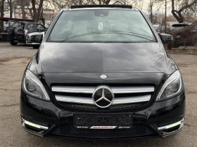 Mercedes-Benz B 200 Уникат! Нова ! AMG ! Фул Екстри! - 8399 € / 16427.02 лв. - 17799006 2 | Car24.bg Mercedes-Benz B 200 Уникат! Нова ! AMG ! Фул Екстри! - 8399 € / 16427.02 лв. - 17799006 2