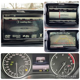 Mercedes-Benz B 200 Уникат! Нова ! AMG ! Фул Екстри! - 8399 € / 16427.02 лв. - 17799006 11 | Car24.bg Mercedes-Benz B 200 Уникат! Нова ! AMG ! Фул Екстри! - 8399 € / 16427.02 лв. - 17799006 11