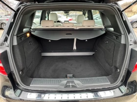 Mercedes-Benz B 200 Уникат! Нова ! AMG ! Фул Екстри! - 8399 € / 16427.02 лв. - 17799006 16 | Car24.bg Mercedes-Benz B 200 Уникат! Нова ! AMG ! Фул Екстри! - 8399 € / 16427.02 лв. - 17799006 16