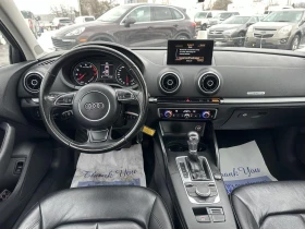 Audi A3 QUATTRO* KOMFORT* KEYLESS АвтоКредит(ЦЕНА ДО БГ) - 10599 € / 20729.84 лв. - 46675378 10 | Car24.bg Audi A3 QUATTRO* KOMFORT* KEYLESS АвтоКредит(ЦЕНА ДО БГ) - 10599 € / 20729.84 лв. - 46675378 10