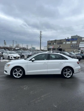 Audi A3 QUATTRO* KOMFORT* KEYLESS АвтоКредит(ЦЕНА ДО БГ) - 10599 € / 20729.84 лв. - 46675378 8 | Car24.bg Audi A3 QUATTRO* KOMFORT* KEYLESS АвтоКредит(ЦЕНА ДО БГ) - 10599 € / 20729.84 лв. - 46675378 8