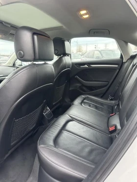 Audi A3 QUATTRO* KOMFORT* KEYLESS АвтоКредит(ЦЕНА ДО БГ) - 10599 € / 20729.84 лв. - 46675378 13 | Car24.bg Audi A3 QUATTRO* KOMFORT* KEYLESS АвтоКредит(ЦЕНА ДО БГ) - 10599 € / 20729.84 лв. - 46675378 13