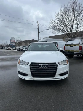 Audi A3 QUATTRO* KOMFORT* KEYLESS АвтоКредит(ЦЕНА ДО БГ) - 10599 € / 20729.84 лв. - 46675378 2 | Car24.bg Audi A3 QUATTRO* KOMFORT* KEYLESS АвтоКредит(ЦЕНА ДО БГ) - 10599 € / 20729.84 лв. - 46675378 2