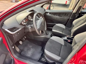 Peugeot 207 1.4 Газ - 1600 € / 3129.33 лв. - 96942348 10 | Car24.bg Peugeot 207 1.4 Газ - 1600 € / 3129.33 лв. - 96942348 10