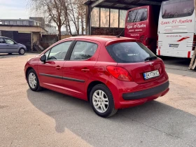 Peugeot 207 1.4 Газ - 1600 € / 3129.33 лв. - 96942348 5 | Car24.bg Peugeot 207 1.4 Газ - 1600 € / 3129.33 лв. - 96942348 5