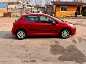 Peugeot 207 1.4 Газ - 1600 € / 3129.33 лв. - 96942348 8 | Car24.bg Peugeot 207 1.4 Газ - 1600 € / 3129.33 лв. - 96942348 8