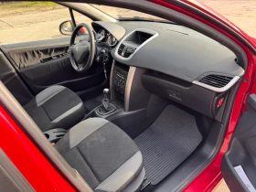Peugeot 207 1.4 Газ - 1600 € / 3129.33 лв. - 96942348 13 | Car24.bg Peugeot 207 1.4 Газ - 1600 € / 3129.33 лв. - 96942348 13