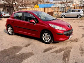 Peugeot 207 1.4 Газ - 1600 € / 3129.33 лв. - 96942348 9 | Car24.bg Peugeot 207 1.4 Газ - 1600 € / 3129.33 лв. - 96942348 9