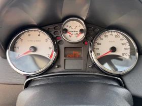 Peugeot 207 1.4 Газ - 1600 € / 3129.33 лв. - 96942348 12 | Car24.bg Peugeot 207 1.4 Газ - 1600 € / 3129.33 лв. - 96942348 12