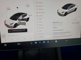 Tesla Model 3 AWD* LONG* RANGE* DUAL* MOTOR* ПАНО* ПОДГРЕВ* | Auto.bg — изображение 9 Tesla Model 3 AWD* LONG* RANGE* DUAL* MOTOR* ПАНО* ПОДГРЕВ* | Auto.bg — изображение 9