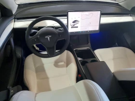 Tesla Model 3 AWD* LONG* RANGE* DUAL* MOTOR* ПАНО* ПОДГРЕВ* | Auto.bg — изображение 7 Tesla Model 3 AWD* LONG* RANGE* DUAL* MOTOR* ПАНО* ПОДГРЕВ* | Auto.bg — изображение 7