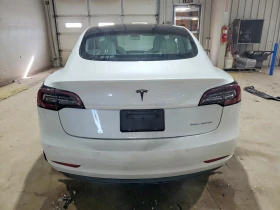 Tesla Model 3 AWD* LONG* RANGE* DUAL* MOTOR* ПАНО* ПОДГРЕВ* | Auto.bg — изображение 6 Tesla Model 3 AWD* LONG* RANGE* DUAL* MOTOR* ПАНО* ПОДГРЕВ* | Auto.bg — изображение 6