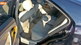 Toyota Camry XLE | Auto.bg — изображение 6 Toyota Camry XLE | Auto.bg — изображение 6