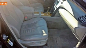 Toyota Camry XLE | Auto.bg — изображение 8 Toyota Camry XLE | Auto.bg — изображение 8