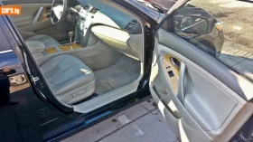 Toyota Camry XLE | Auto.bg — изображение 9 Toyota Camry XLE | Auto.bg — изображение 9