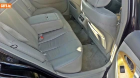 Toyota Camry XLE | Auto.bg — изображение 7 Toyota Camry XLE | Auto.bg — изображение 7