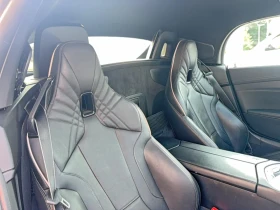 BMW Z4 M40i RWD| KEYLESS| HK| DIGITAL COCKPIT| МЪРТВА ТО - 38990 € / 76257.81 лв. - 33071723 6 | Car24.bg BMW Z4 M40i RWD| KEYLESS| HK| DIGITAL COCKPIT| МЪРТВА ТО - 38990 € / 76257.81 лв. - 33071723 6