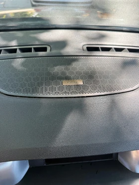 Renault Laguna Coupe GT -2000 T / 4-CONTROL | Auto.bg — изображение 13 Renault Laguna Coupe GT -2000 T / 4-CONTROL | Auto.bg — изображение 13