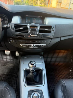 Renault Laguna Coupe GT -2000 T / 4-CONTROL | Auto.bg — изображение 9 Renault Laguna Coupe GT -2000 T / 4-CONTROL | Auto.bg — изображение 9