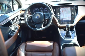 Subaru Outback Premier | Leather | Sunroof | Navigation | Memory - 17200 € - 88003308 10 | Car24.bg Subaru Outback Premier | Leather | Sunroof | Navigation | Memory - 17200 € - 88003308 10