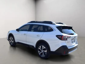 Subaru Outback Premier | Leather | Sunroof | Navigation | Memory - 17200 € - 88003308 7 | Car24.bg Subaru Outback Premier | Leather | Sunroof | Navigation | Memory - 17200 € - 88003308 7