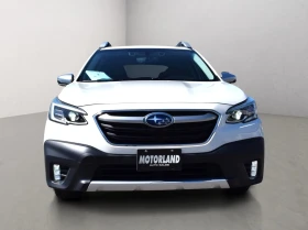 Subaru Outback Premier | Leather | Sunroof | Navigation | Memory - Car24.bg Subaru Outback Premier | Leather | Sunroof | Navigation | Memory