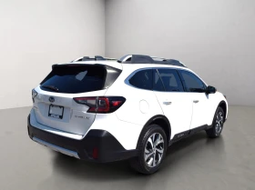 Subaru Outback Premier | Leather | Sunroof | Navigation | Memory - 17200 € - 88003308 5 | Car24.bg Subaru Outback Premier | Leather | Sunroof | Navigation | Memory - 17200 € - 88003308 5