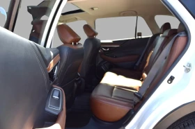 Subaru Outback Premier | Leather | Sunroof | Navigation | Memory - 17200 € - 88003308 15 | Car24.bg Subaru Outback Premier | Leather | Sunroof | Navigation | Memory - 17200 € - 88003308 15