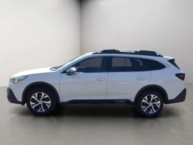 Subaru Outback Premier | Leather | Sunroof | Navigation | Memory - 17200 € - 88003308 8 | Car24.bg Subaru Outback Premier | Leather | Sunroof | Navigation | Memory - 17200 € - 88003308 8