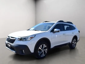 Subaru Outback Premier | Leather | Sunroof | Navigation | Memory - 17200 € - 88003308 2 | Car24.bg Subaru Outback Premier | Leather | Sunroof | Navigation | Memory - 17200 € - 88003308 2