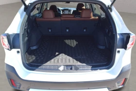 Subaru Outback Premier | Leather | Sunroof | Navigation | Memory - 17200 € - 88003308 16 | Car24.bg Subaru Outback Premier | Leather | Sunroof | Navigation | Memory - 17200 € - 88003308 16
