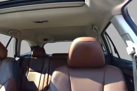 Subaru Outback Premier | Leather | Sunroof | Navigation | Memory - 17200 € - 88003308 14 | Car24.bg Subaru Outback Premier | Leather | Sunroof | Navigation | Memory - 17200 € - 88003308 14