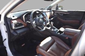Subaru Outback Premier | Leather | Sunroof | Navigation | Memory - 17200 € - 88003308 9 | Car24.bg Subaru Outback Premier | Leather | Sunroof | Navigation | Memory - 17200 € - 88003308 9