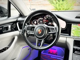 Porsche Panamera TURBO S OPTIC/ STAGE - 500ps/ PANO/ SPORT CHRONO/ - 49700 € - 31823630 9 | Car24.bg Porsche Panamera TURBO S OPTIC/ STAGE - 500ps/ PANO/ SPORT CHRONO/ - 49700 € - 31823630 9