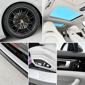 Porsche Panamera TURBO S OPTIC/ STAGE - 500ps/ PANO/ SPORT CHRONO/ - 49700 € - 31823630 11 | Car24.bg Porsche Panamera TURBO S OPTIC/ STAGE - 500ps/ PANO/ SPORT CHRONO/ - 49700 € - 31823630 11