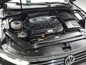 VW Passat - 16784 € - 27436748 17 | Car24.bg VW Passat - 16784 € - 27436748 17