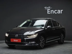 VW Passat - 16784 € - 27436748 2 | Car24.bg VW Passat - 16784 € - 27436748 2