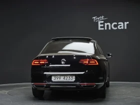 VW Passat - 16784 € - 27436748 11 | Car24.bg VW Passat - 16784 € - 27436748 11