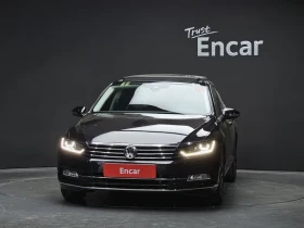 VW Passat - 16784 € - 27436748 7 | Car24.bg VW Passat - 16784 € - 27436748 7