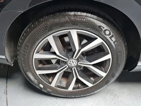 VW Passat - 16784 € - 27436748 15 | Car24.bg VW Passat - 16784 € - 27436748 15