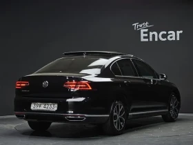 VW Passat - 16784 € - 27436748 6 | Car24.bg VW Passat - 16784 € - 27436748 6