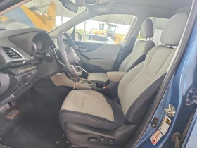 Subaru Forester 2.5l Premium | Auto.bg — изображение 7 Subaru Forester 2.5l Premium | Auto.bg — изображение 7