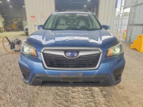 Subaru Forester 2.5l Premium | Auto.bg — изображение 5 Subaru Forester 2.5l Premium | Auto.bg — изображение 5