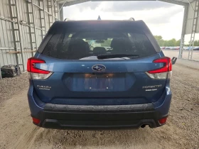 Subaru Forester 2.5l Premium | Auto.bg — изображение 6 Subaru Forester 2.5l Premium | Auto.bg — изображение 6