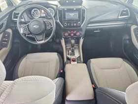 Subaru Forester 2.5l Premium | Auto.bg — изображение 8 Subaru Forester 2.5l Premium | Auto.bg — изображение 8