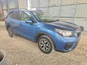 Subaru Forester 2.5l Premium | Auto.bg — изображение 4 Subaru Forester 2.5l Premium | Auto.bg — изображение 4