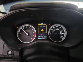 Subaru Forester 2.5l Premium | Auto.bg — изображение 9 Subaru Forester 2.5l Premium | Auto.bg — изображение 9