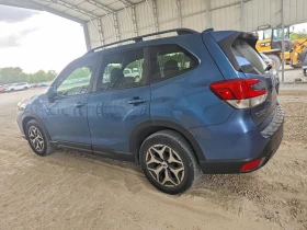 Subaru Forester 2.5l Premium | Auto.bg — изображение 2 Subaru Forester 2.5l Premium | Auto.bg — изображение 2